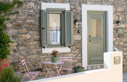 Anassa Mountain House - Foto 52