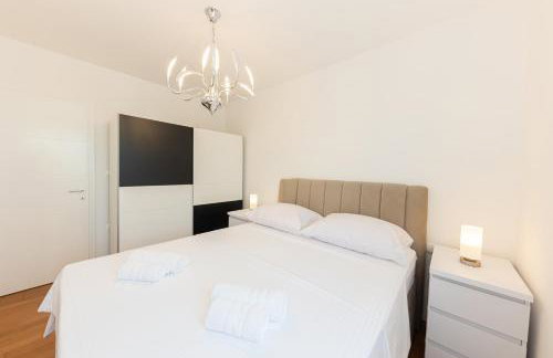 Apartmani Gabriel - Photo 4