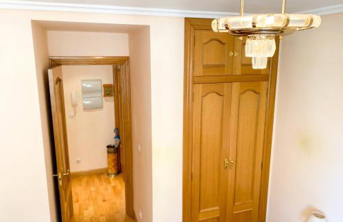 Vivienda Turística Los Leones - Foto 64