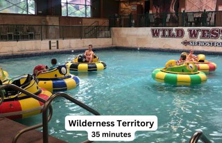 3BR waterfront lake house with dock, gazebo, boats - Foto 33