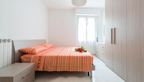 Rogoredo Apartments - Foto 5