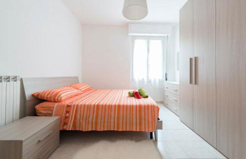 Rogoredo Apartments - Foto 5