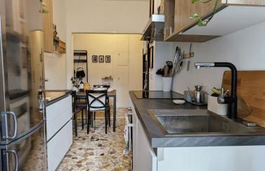 Appartamento Martesana - Foto 16