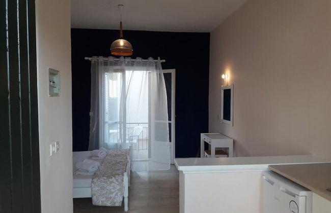 Katerina's Garden - Foto 17