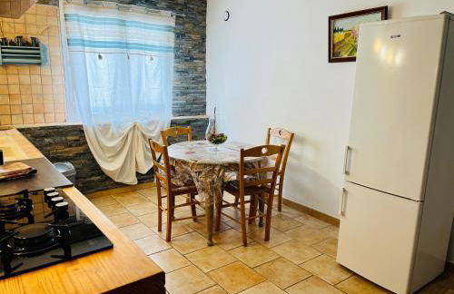 Le domaine des Oliviers ALES Piscine Jacuzzi Sauna - Foto 50