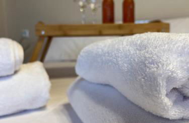 Garden Stay - Foto 21