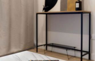 Green Luxury Zamenhof - Photo 24