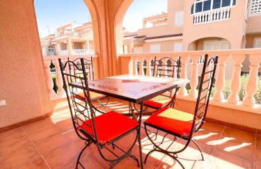 Casa Anna Patio - Foto 25