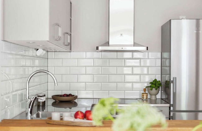 Mörrum River - Foto 14