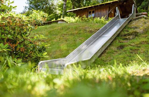 Fuchsmichelhof 2 - Foto 32