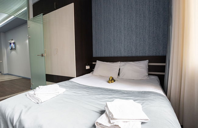 Stay Inn on Northern ave 2 - Photo 19