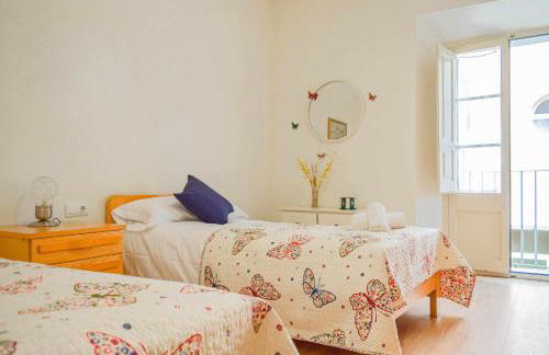 Can Janot - Casa con jardín cerca del lago - Foto 21