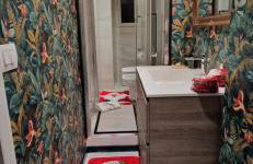 Hestya Domus - Foto 57