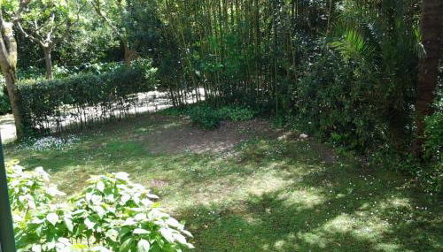 Casa Marverde - Foto 3