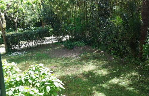 Casa Marverde - Foto 3