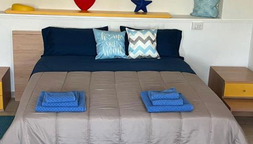 Casa vacanze La Campanella - Foto 2