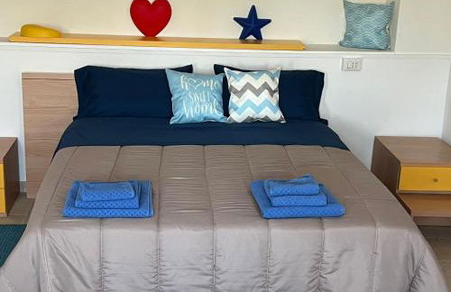 Casa vacanze La Campanella - Foto 2