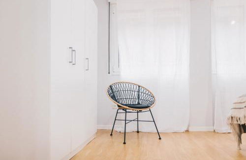 Mizar Apartment by People Rentals - Foto 20