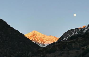Sallent de Gállego - Formigal - Pirineos Sur - Foto 32