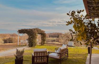 Holiday Home Sovenigo - Foto 45