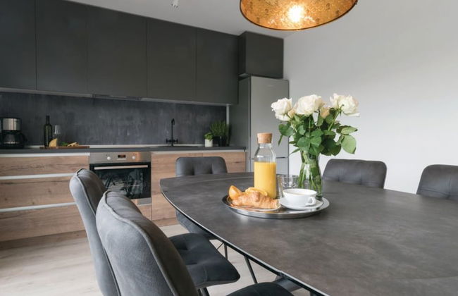 Holiday Home Arbaro - Foto 14