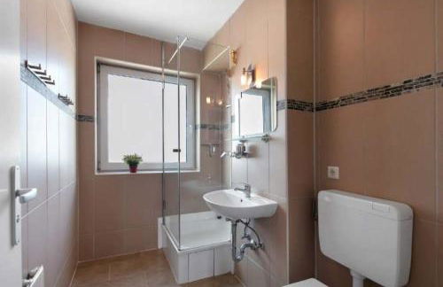 Berlin Central Premium Apartments for Groups - Photo 80