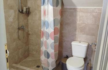 Next to the school - Foto 15