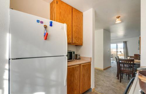 Adventure Base 2 Near Lake Powell - Foto 9