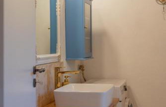 Countryside house Rusulica - Photo 29