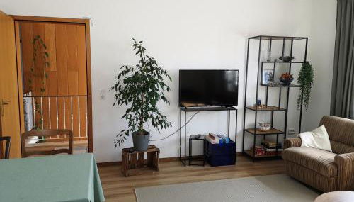 Ferienwohnung Marx - Foto 2