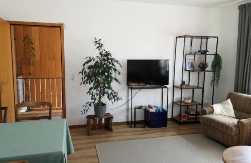 Ferienwohnung Marx - Foto 2