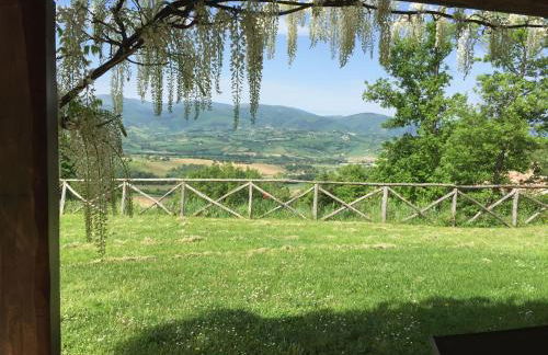 Casa Baldoni - Foto 38