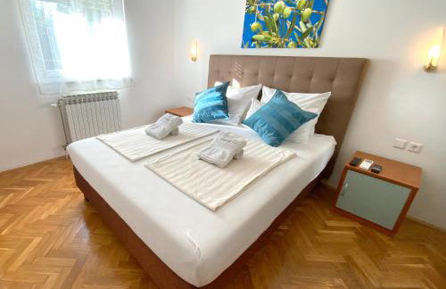 Olive House - Foto 58