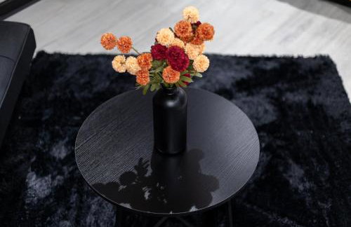 The City Studio Apartments Cardiff City Centre 1BR 10 Min Walk to Centre - Foto 77