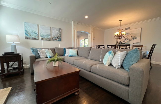 Destination #12 - Foto 13