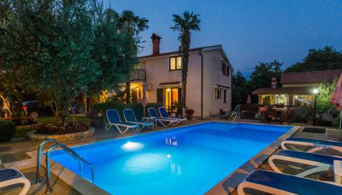 Apartment Nena-2 by Interhome - Foto 2