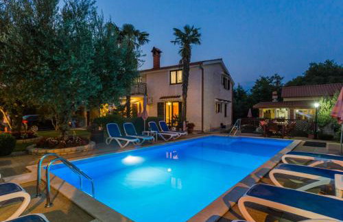 Apartment Nena-2 by Interhome - Foto 2