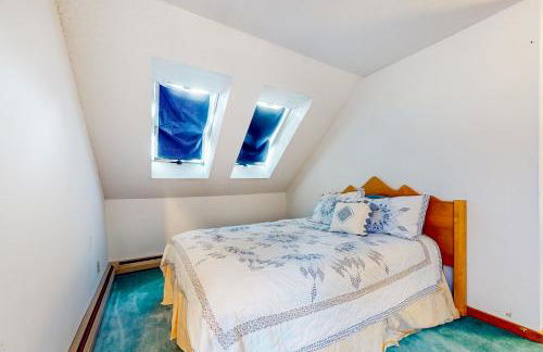 A Very Vermont Vacation - Foto 11