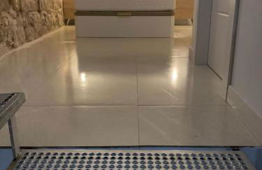 Casa Casco Antiguo - Foto 11