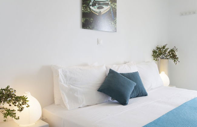 Plan B Holidays - Foto 3