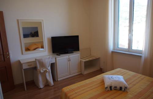 Lido Resort - Photo 17