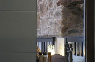 Candeias do Souto - Foto 36