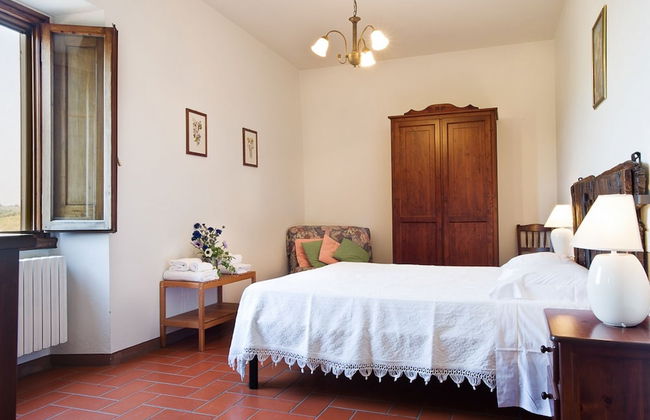 I Greppi di Silli - Foto 9