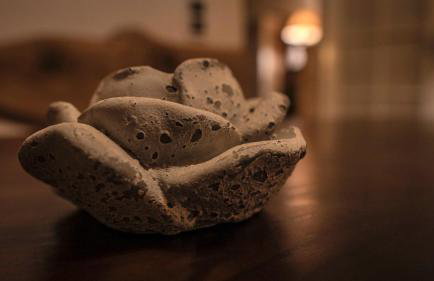 Izeria 112 Riverside House - Foto 38