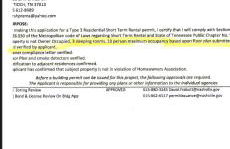 Secret Room Large Home 4BD Slp 16p 10min Broad - Foto 33