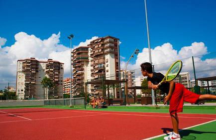 Ag Bermudas Deluxe - Foto 54