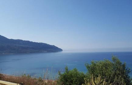 Villa Niki - Foto 49