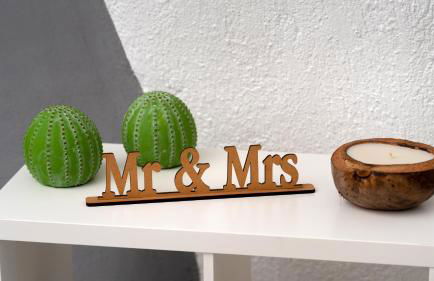 1812 Caves 'n Mansion - Foto 39