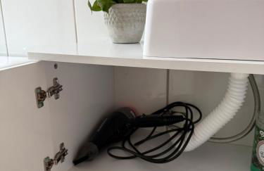 Apartamento Florianópolis Campeche - Foto 14