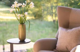 Górnolotnie koło Karpacza - Foto 39